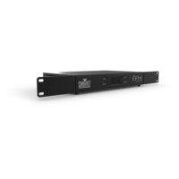 EPIX DRIVE 900 ,  INCLUDES: POWERCON POWER CORD , CONTROL: ETHERCON,