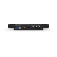 EPIX DRIVE 900 ,  INCLUDES: POWERCON POWER CORD , CONTROL: ETHERCON,