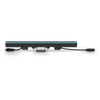 EPIX LINE 10 IP S