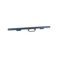 EPIX STRIPTOUR CONTROL: 4-PIN XLR REQUIRES EPIX DRIVE 900, RATIO OF 1 DRIVE TO 18 STRIPS