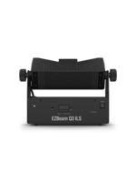 BATTERY-POWERED FIXTURE, ILS COMPATIBLE