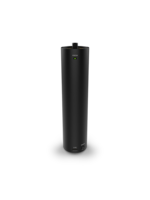 QUICK CHANGE LITHIUM-ION CHARGABLE BATTERY PACK FOR FREEDOM FLEX STICK