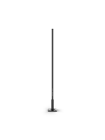 WIRELESS LED STICK LIGHTS, QUICK CHANGE BATTERIES