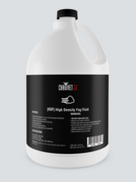 HIGH DENSITY FOG FLUID - GALLON