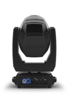 INTIMIDATOR HYBRID 251SR