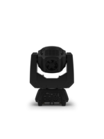 COMPACT 70W MOVING HEAD, ILS COMPATIBLE