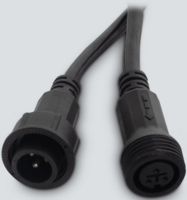 SIGNAL EXTENSION CABLE