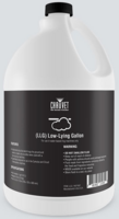 LOW-LYING FOG FLUID (GALLON)