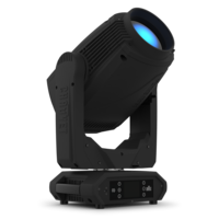 MAVERICK FORCE X PROFILE