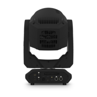 MAVERICK FORCE X PROFILE