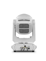 lightweight yoke profile fixture,full aluminum construction,IP65