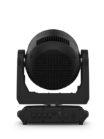 IP65 BEAMWASH,28X45W RGBW LEDS,19062 LUMEN OUTPUT,TWO ZONES OF ZOOM CONTROL