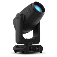 MAVERICK STORM 3 PROFILE
