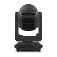 MAVERICK STORM 3 PROFILE