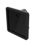 UNIVERSAL LED MODULE REMOVAL/INSTALLATION TOOL,WORKS WITH ALL CHAUVET PROFESSIONAL VIDEO PANELS