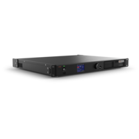NOVASTAR PROTOCOL VIDEO DRIVER