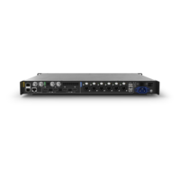NOVASTAR PROTOCOL VIDEO DRIVER
