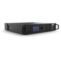 LED DISPLAY CONTROLLER,VMP DISPLAY CONTROL SOFTWARE,12G SDI/FIBER LONG-DISTANCE TRANSMISSION CAPABLE