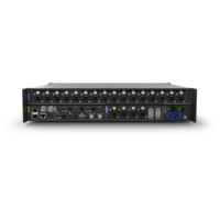 LED DISPLAY CONTROLLER,VMP DISPLAY CONTROL SOFTWARE,12G SDI/FIBER LONG-DISTANCE TRANSMISSION CAPABLE