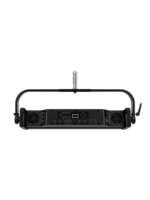IP65 FULL-SPECTRUM LOW-PROFILE 1X3 FORMAT LED SOFT LIGHT