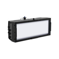 SMALL IP65 FULL SPECTRUM LED SOFT LIGHT