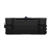SMALL IP65 FULL SPECTRUM LED SOFT LIGHT