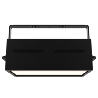 OVATION 2WL