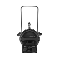 OVATION E-260WWIP  INCLUDES: LIGHT ENGINE ONLY, IP POWERKON - NO LENS TUBE   CONTROL:  5-PIN DMX