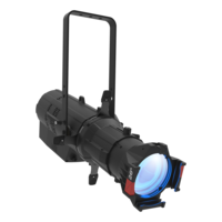 OVATION IP65 FULL COLOR LED (RGBAL) ERS-STYLE FIXTURE - LIGHT ENGINE ONLY, NO LENS TUBE