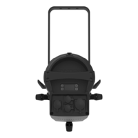 OVATION IP65 FULL COLOR LED (RGBAL) ERS-STYLE FIXTURE - LIGHT ENGINE ONLY, NO LENS TUBE