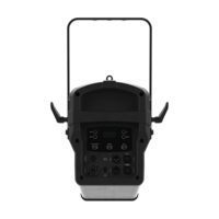 OVATION F-915FC INCLUDES: POWERCON POWER CORD CONTROL: 3-PIN DMX, 5-PIN DMX