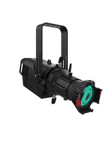 IP65 RATED,MOTORIZED FRESNEL,FULL SPECTRUM (RGBAM) RÊVE LIGHT ENGINE