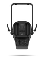 FULL-SPECTRUM LED FRESNEL LIGHTING FIXTURE,REMOTE DEVICE MANAGEMENT