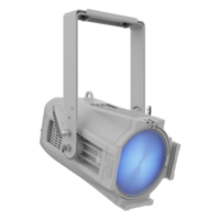 OVATION RÊVE P-3 IP (WHITE HOUSING)