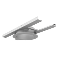 OVATION HOUSELIGHT RECESS KIT FITS H265 AMD H605
