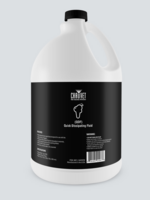 QUICK DISSIPATING FOG FLUID-- GALLON