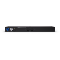 RDM/DMX OPTO-SPLITTER, CONTROL PROTOCOL:DMX,RDM PASS-THRU, 8XOUTPUTS, 2X INPUTS