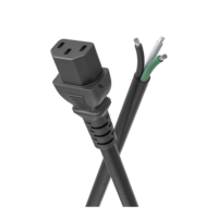 REM MIRA POWER CABLE - 10M