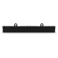 REM RIG BAR 100CM -2