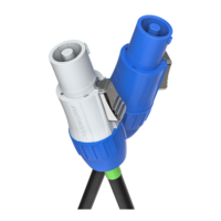 RIGLINK POWERKON - 25FT