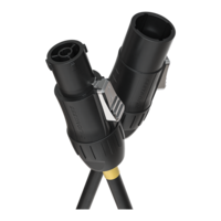 RIGLINK TR1 IP - 10FT