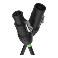 RIGLINK TR1 IP - 25FT
