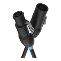 RIGLINK TR1 IP - 50FT