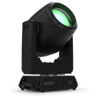 ROGUE OUTCAST 1M BEAM