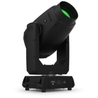 IP65 SPOT,BEAM, AND WASH MOVING HEAD. COLORS: 13+WHITE, SOLID/SPLIT, SCROLL