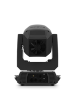 compact/lightweight moving yoke spot,8.4° to 42.8° zoom,350W LED light engine