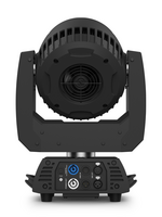 ROGUE R2X WASH VARIABLE WHITE-   INCLUDES: POWERCON POWER CORD, 2PCS OMEGA BRACKETS
