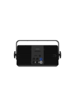 DUAL ZONE BLINDER, 130W PENTA-COLOR (RGBA+WW) LEDS