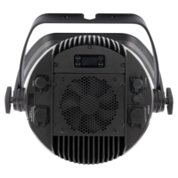STRIKE 1 INCLUDES: IP POWERKON POWER CORD, GEL FRAME HOLDER, GEL FRAME, MULTI-BRACKET CONTROL: