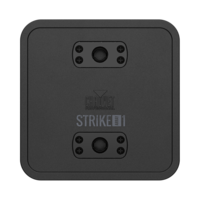 STRIKE ARRAY 1